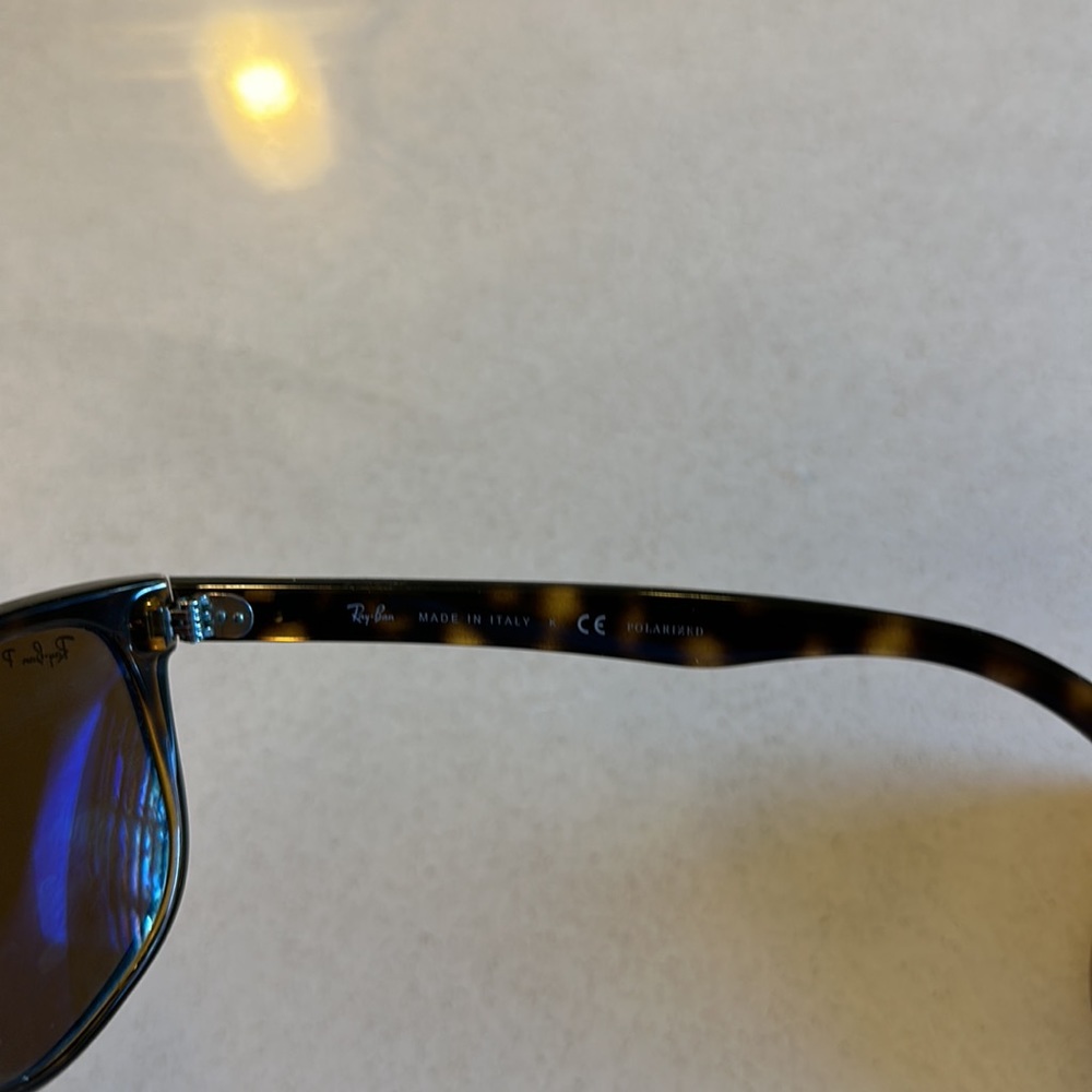 Raybans - Picture 5 of 5